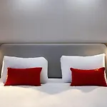 Holiday Inn Express - Nice - Grand Arenas By Ihg